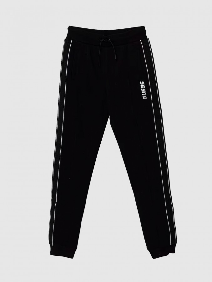 Pants Boy Guess