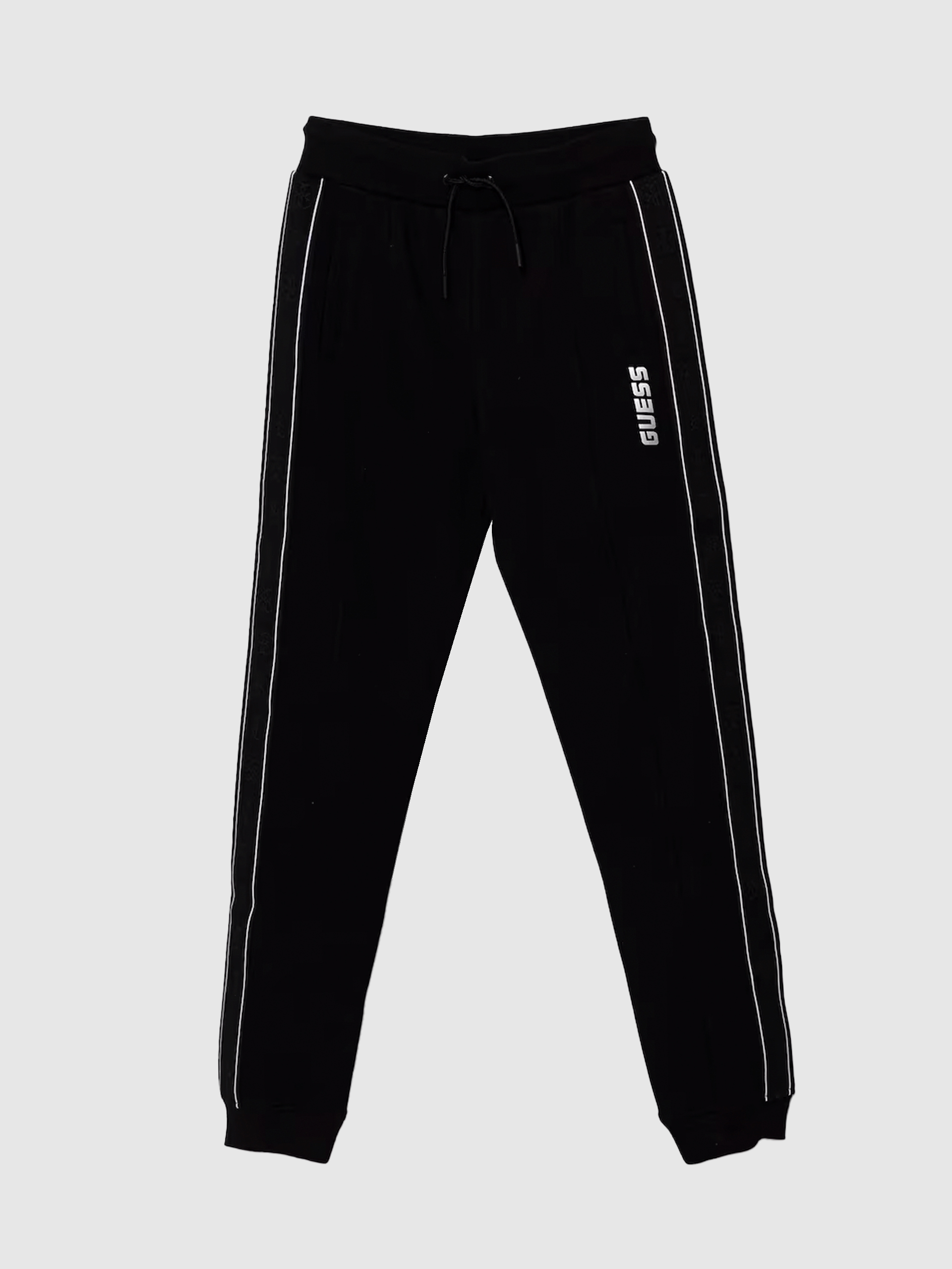 Pants Boy Guess