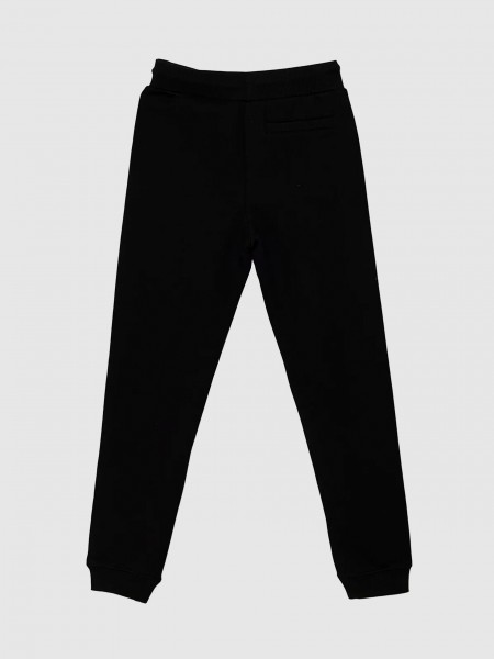 Pants Boy Guess Pants Boy Guess