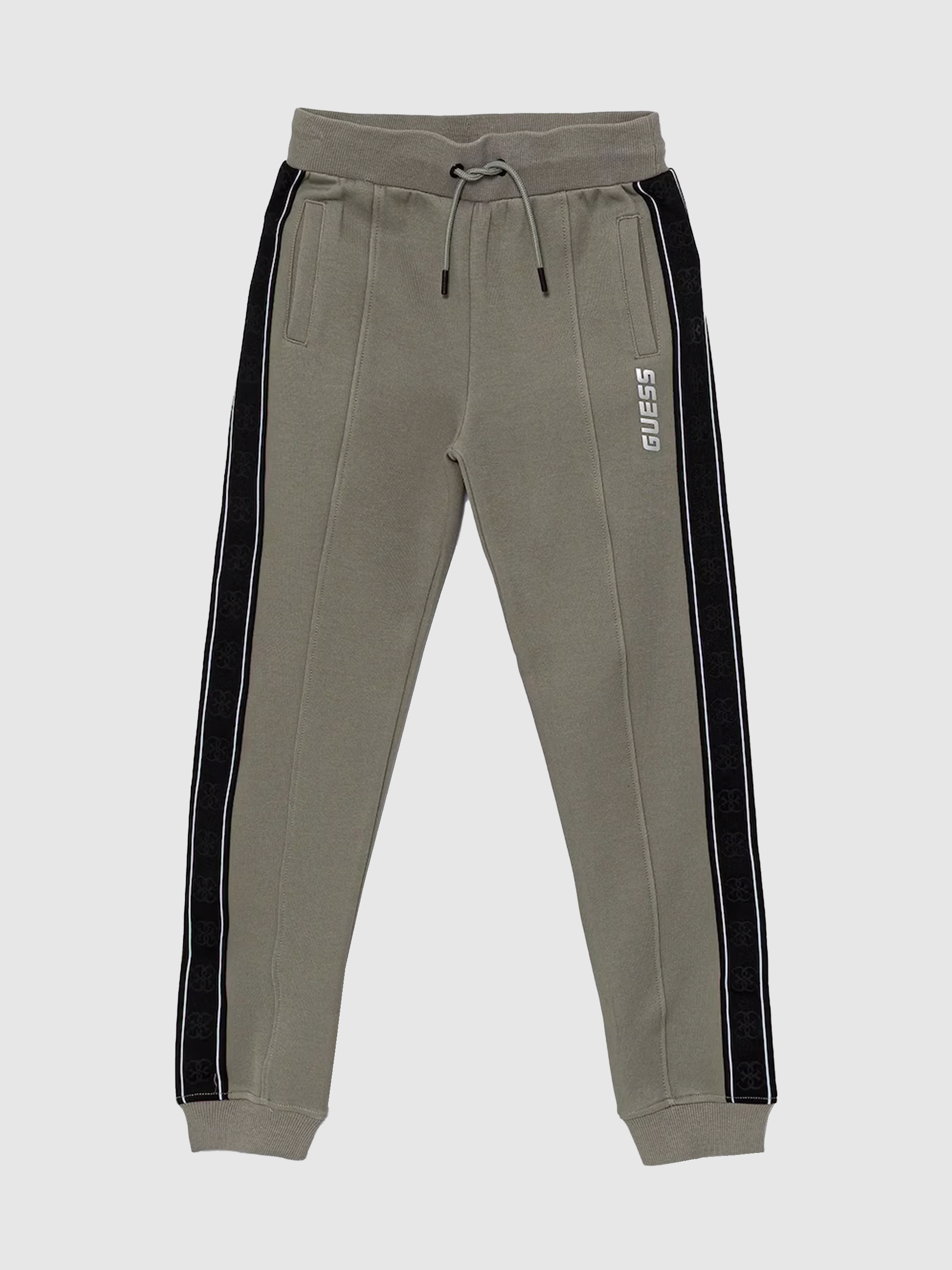 Pants Boy Guess