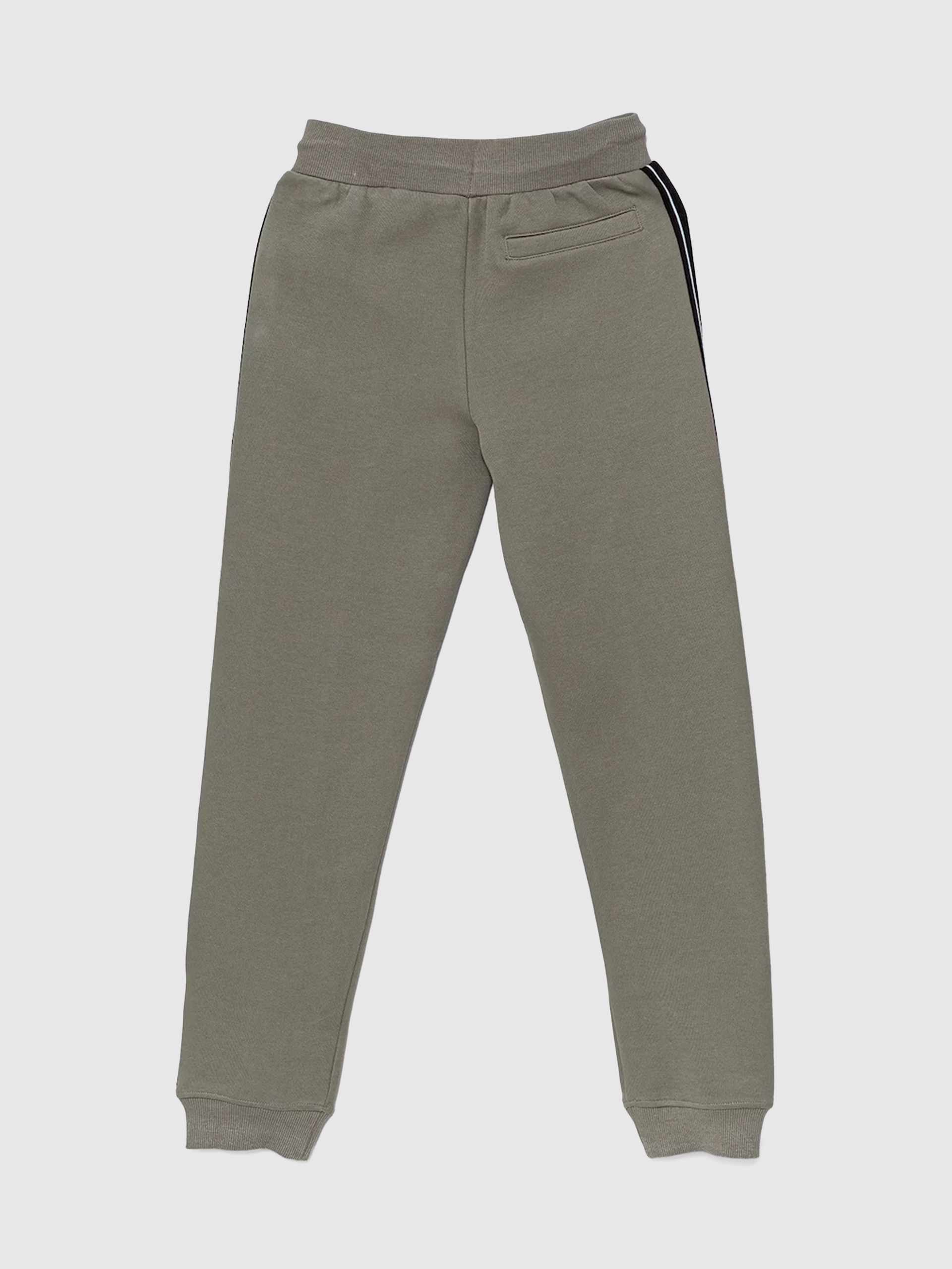 Pants Boy Guess