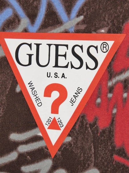 Jersey Niño Guess Jersey Niño Guess