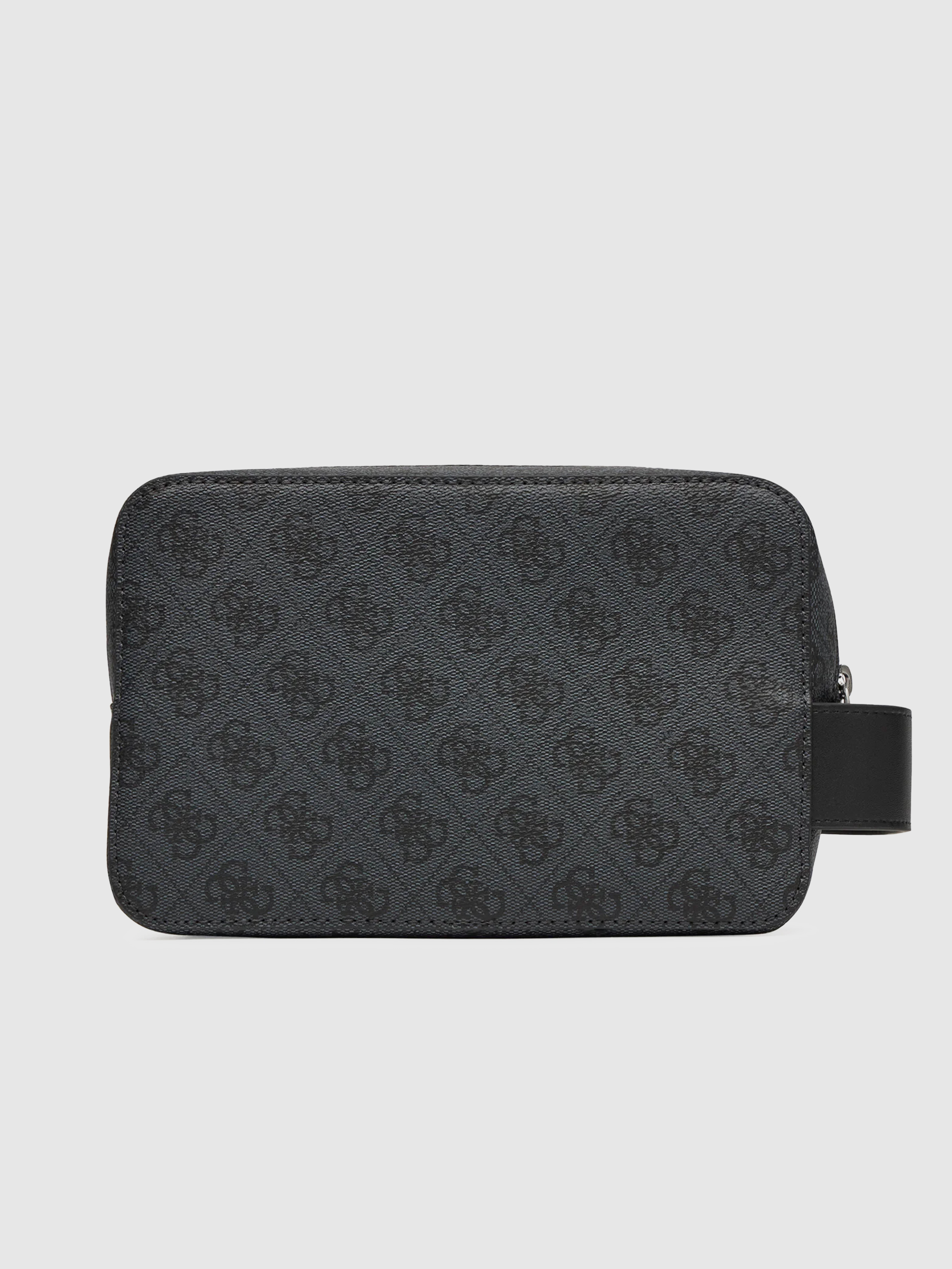 Shoulder Bags Man Guess