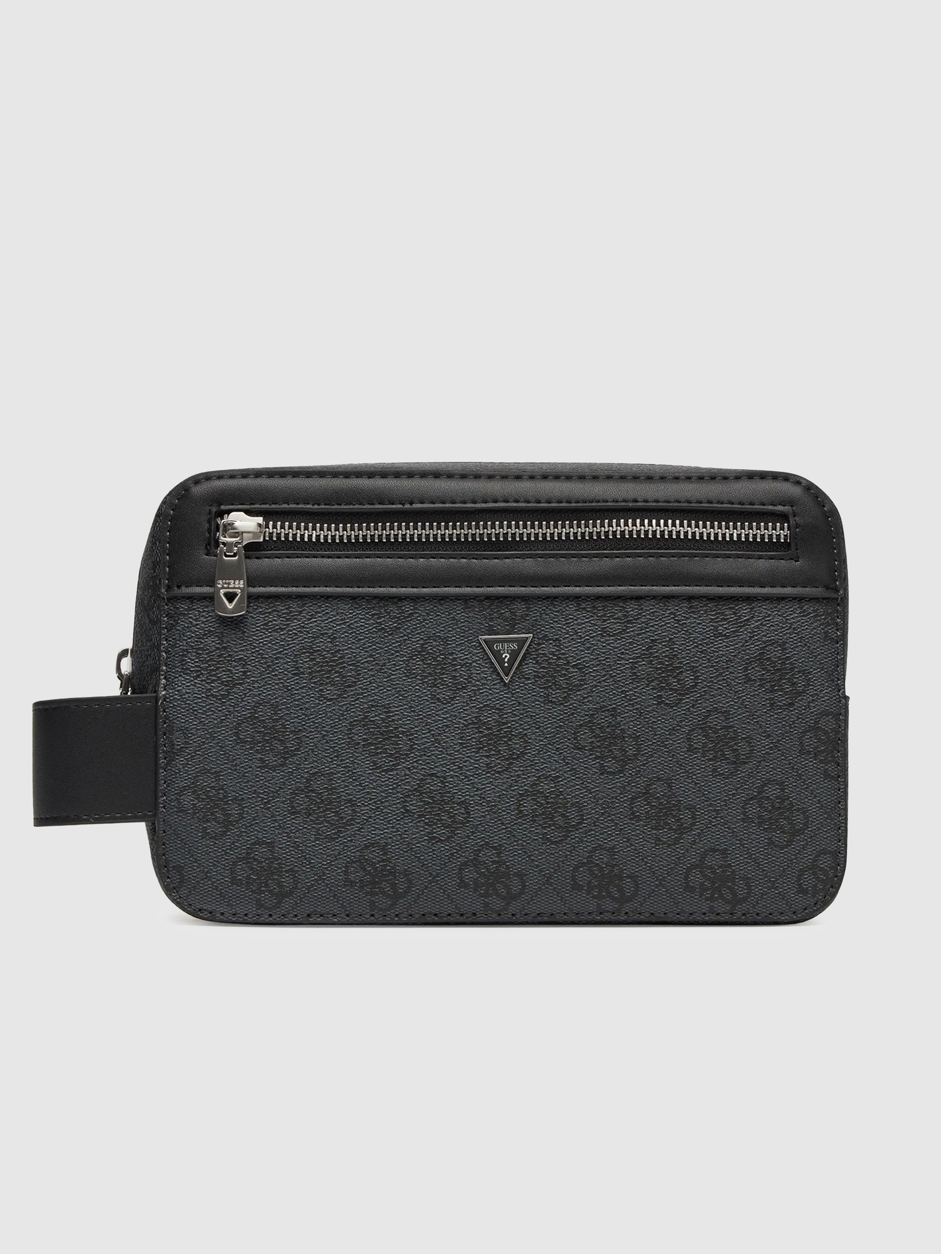 Shoulder Bags Man Guess