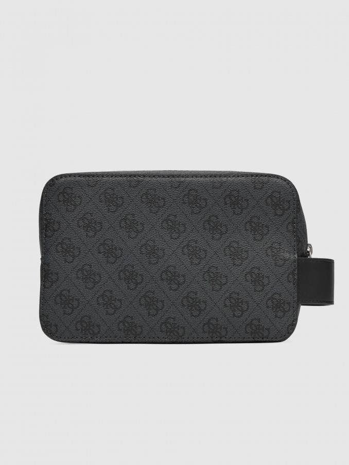 Bolsos de hombro Hombre Guess