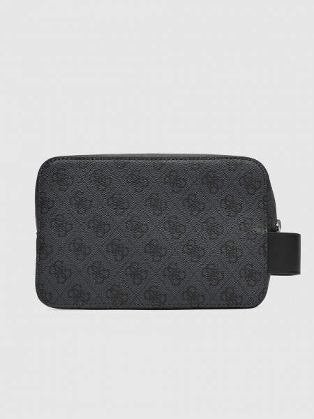 Shoulder Bags Man Guess