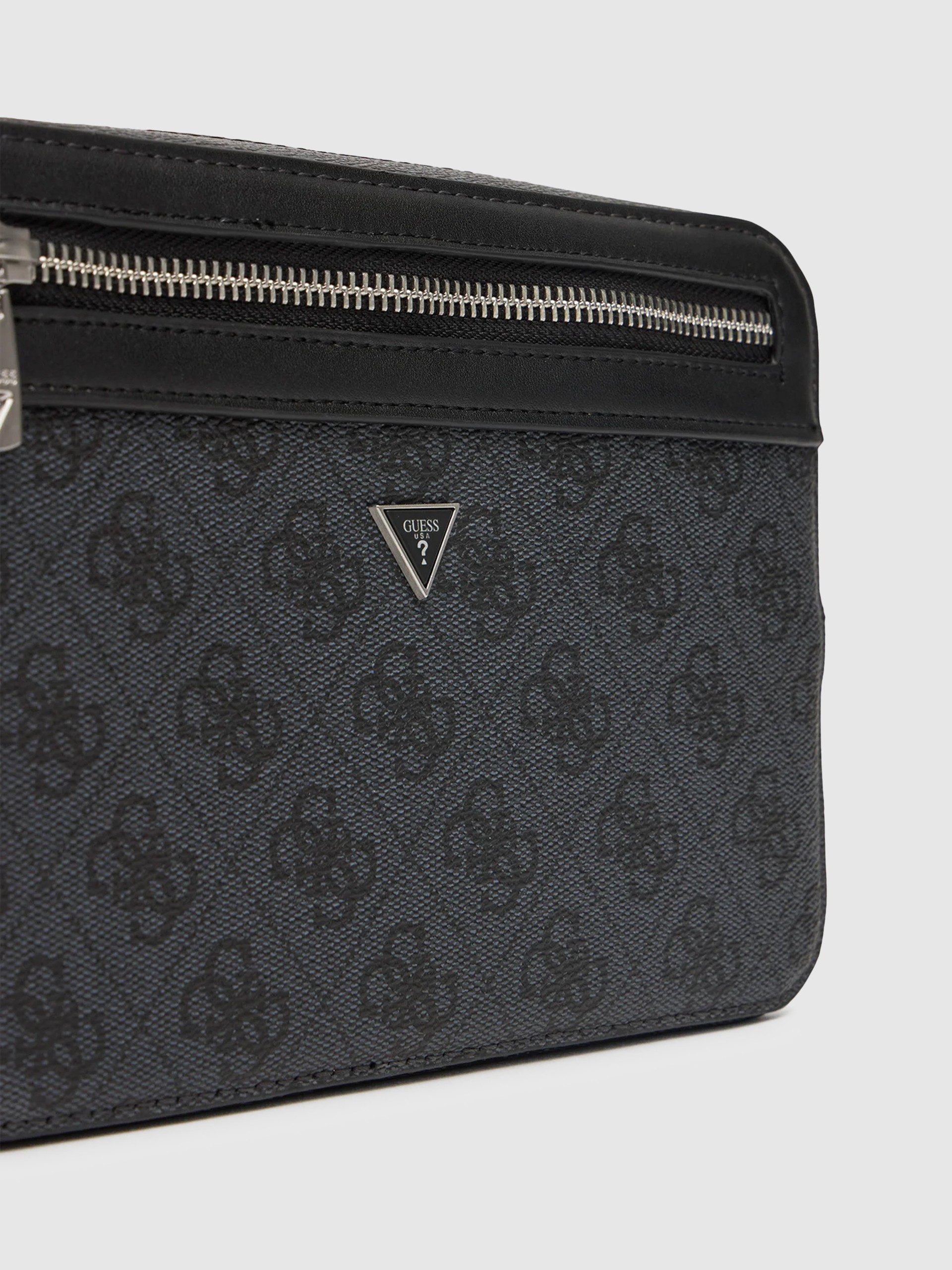Shoulder Bags Man Guess