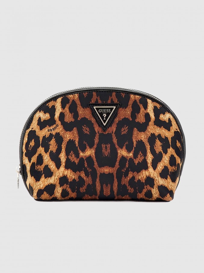 Bags / Purses Woman Guess