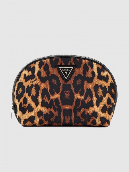 Bolsos / Carteras Mujer Guess
