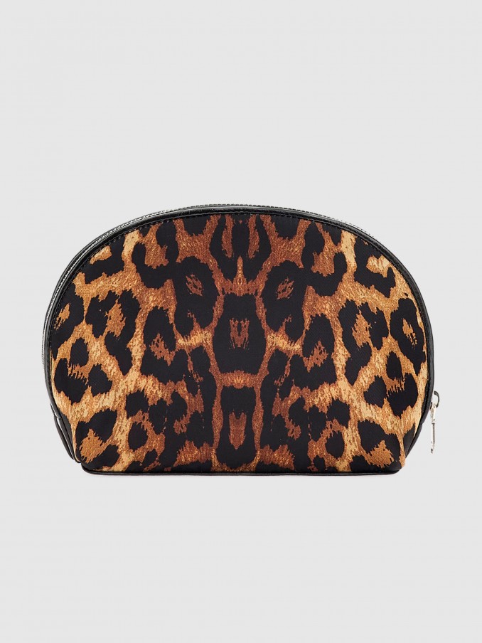Bags / Purses Woman Guess