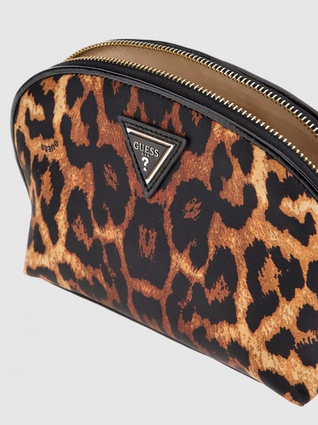 Bags / Purses Woman Guess Bags / Purses Woman Guess