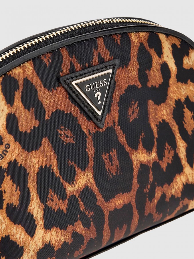 Bags / Purses Woman Guess