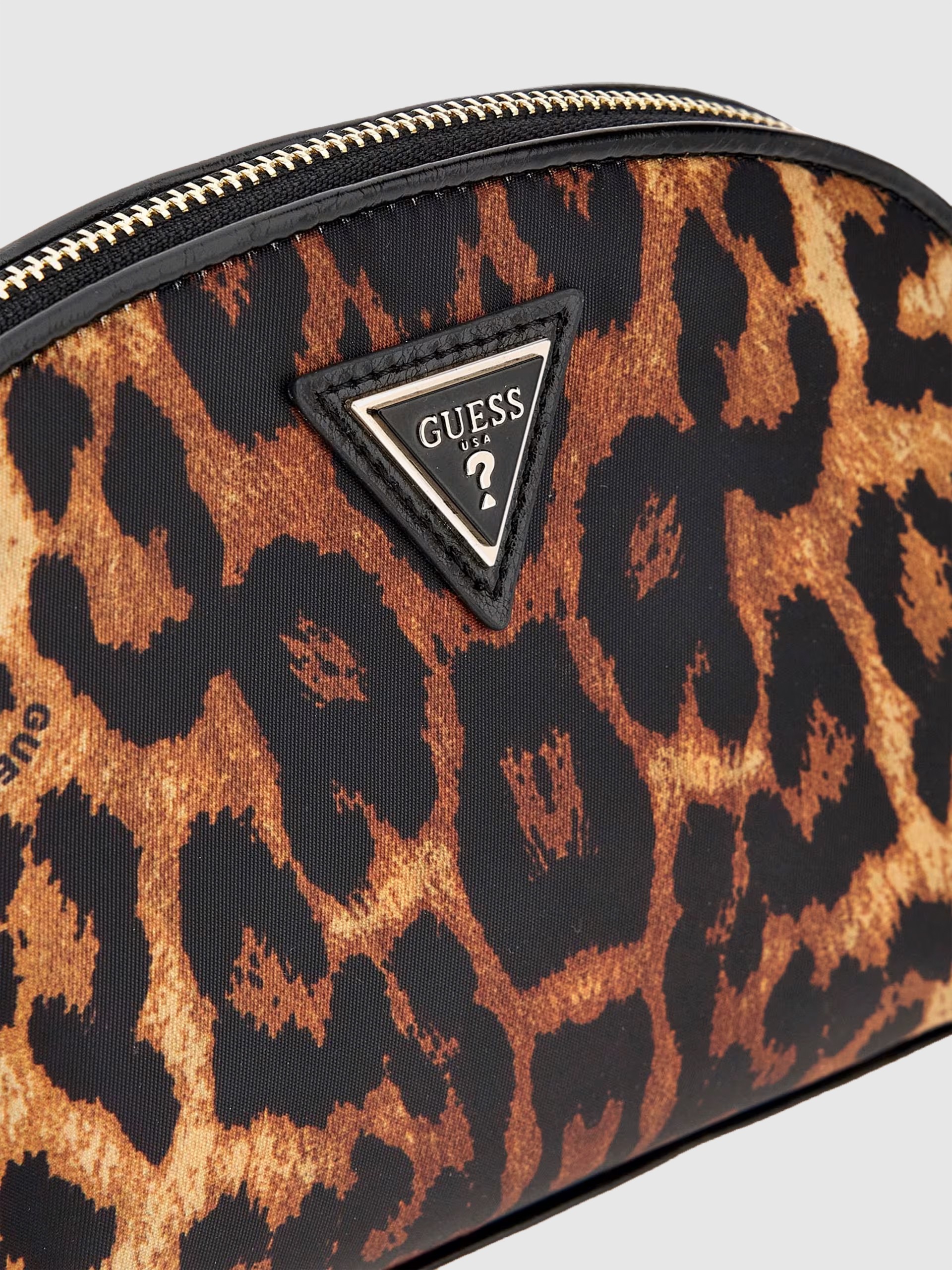 Bags / Purses Woman Guess