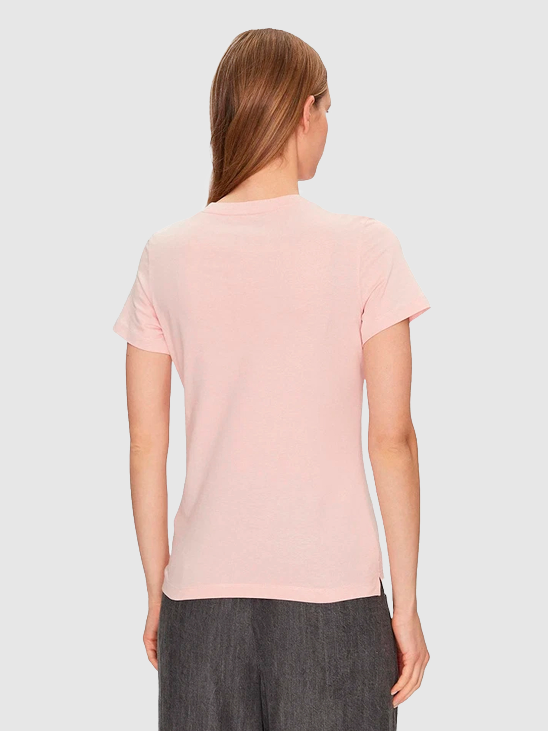 T-Shirt Woman Guess