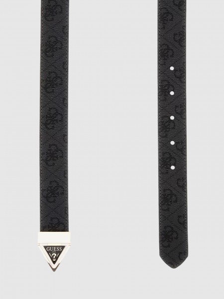 Cinturon Mujer Guess