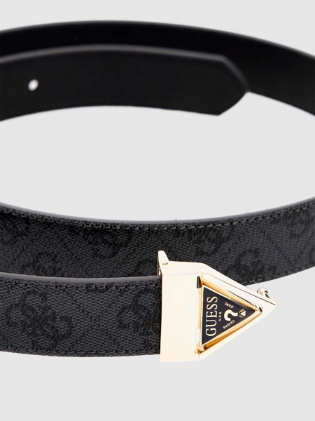 Cinturon Mujer Guess