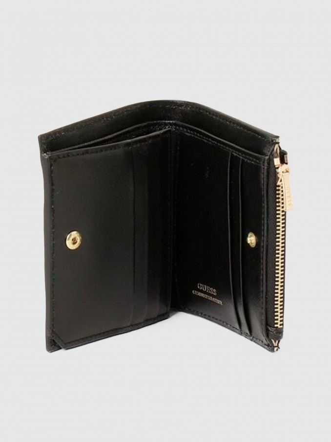 Coin Walle Woman Guess