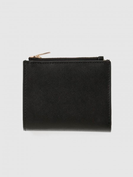 Monedero Mujer Guess Monedero Mujer Guess