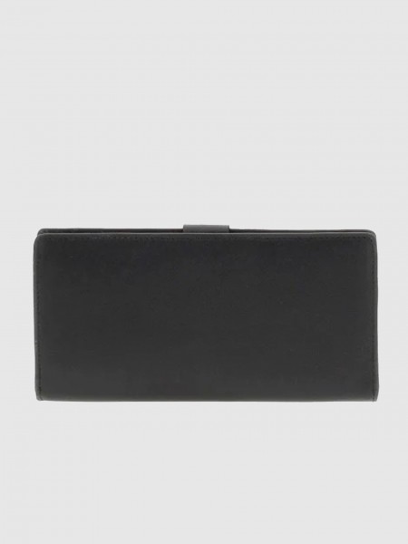 Monedero Mujer Guess Monedero Mujer Guess