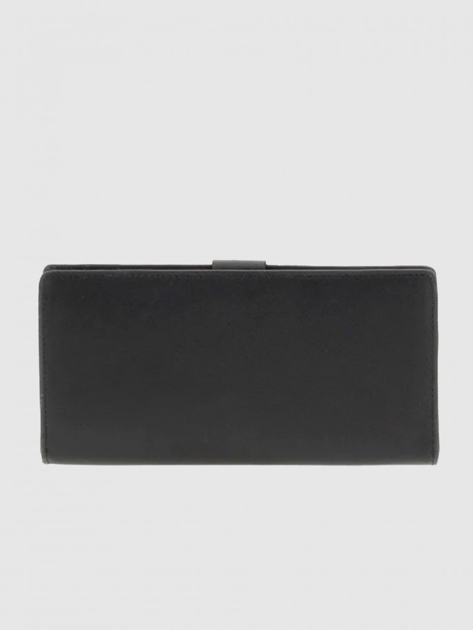 Monedero Mujer Guess
