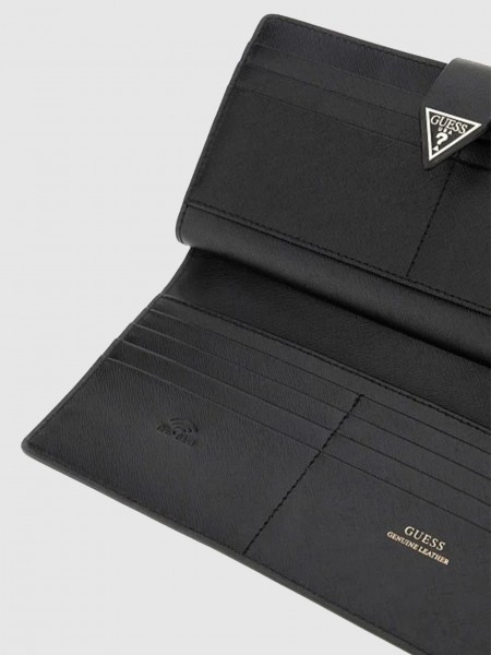 Monedero Mujer Guess Monedero Mujer Guess