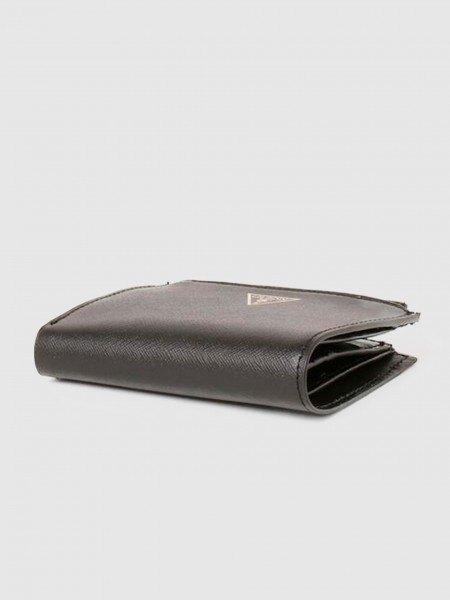 Monedero Mujer Guess Monedero Mujer Guess
