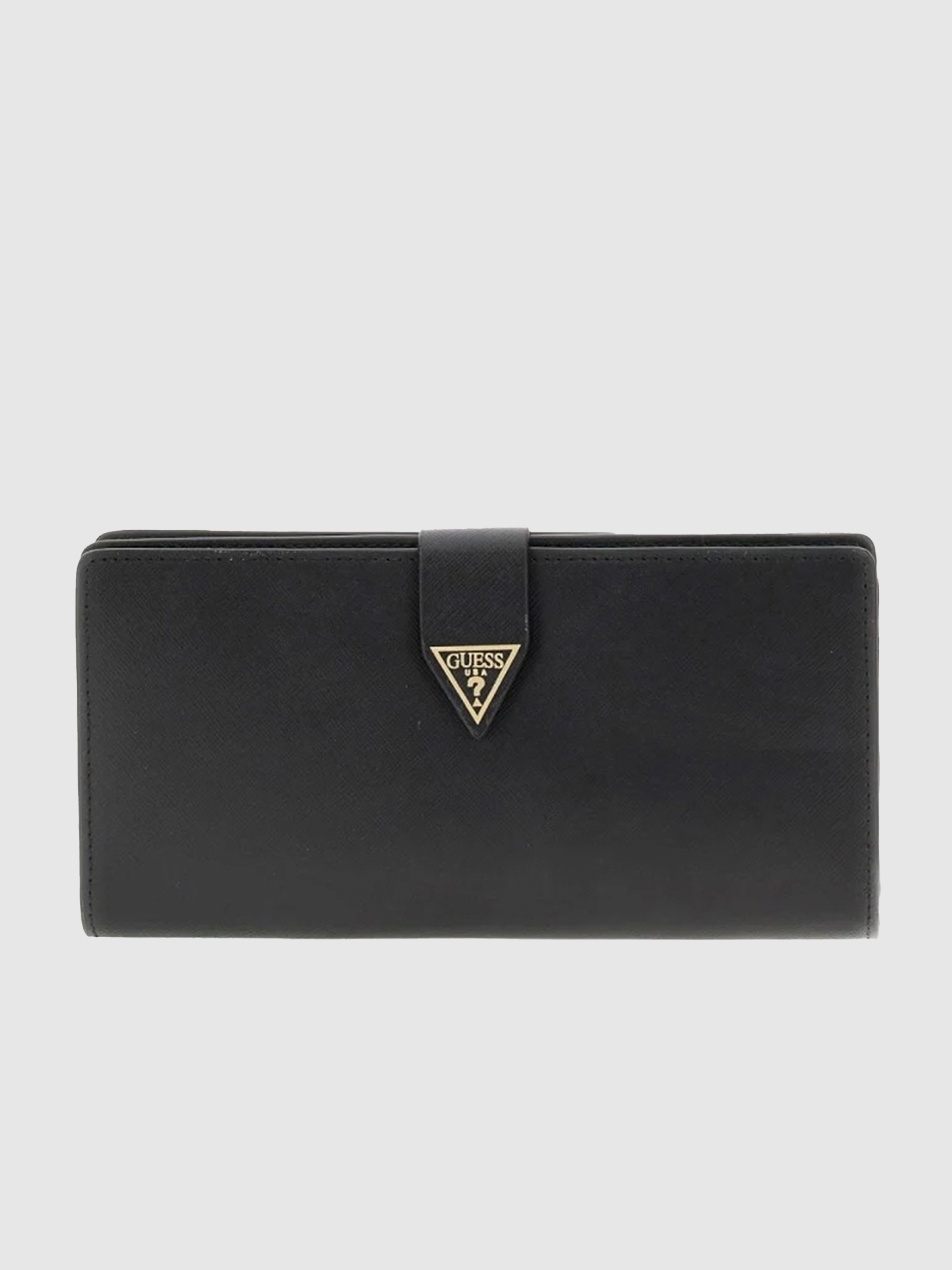 Monedero Mujer Guess