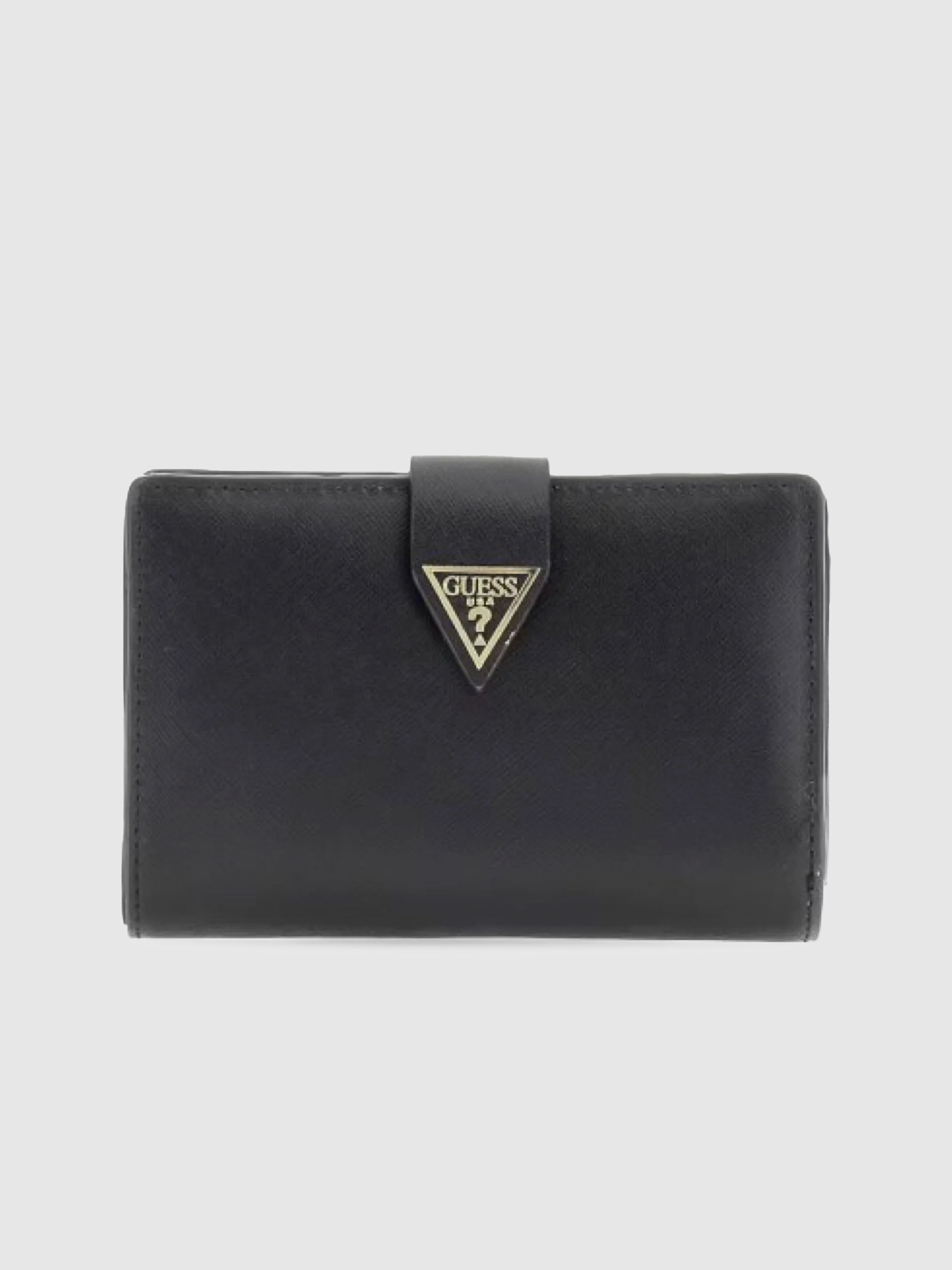 Monedero Mujer Guess