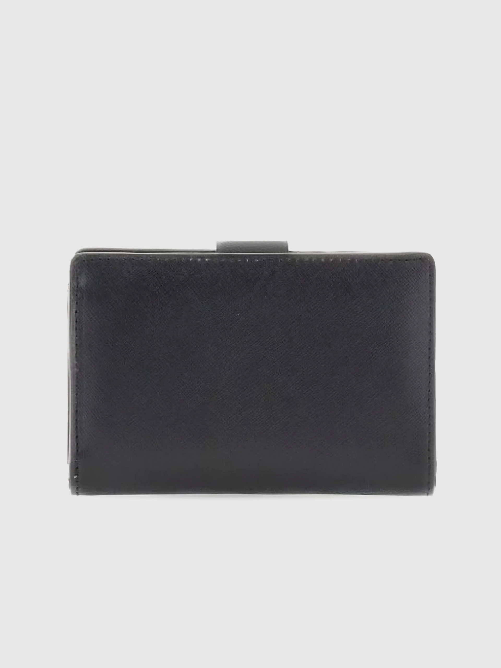 Monedero Mujer Guess