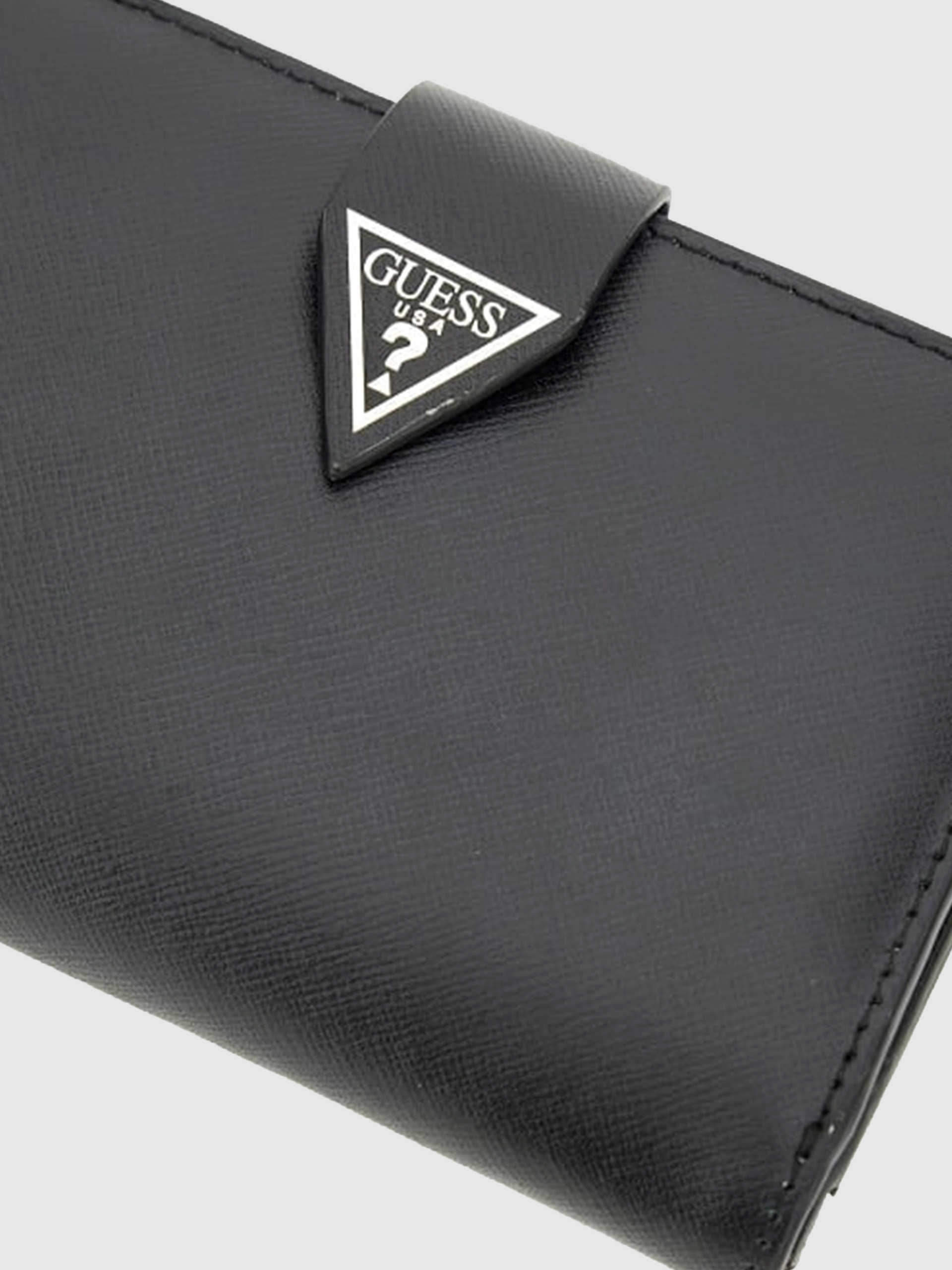 Monedero Mujer Guess