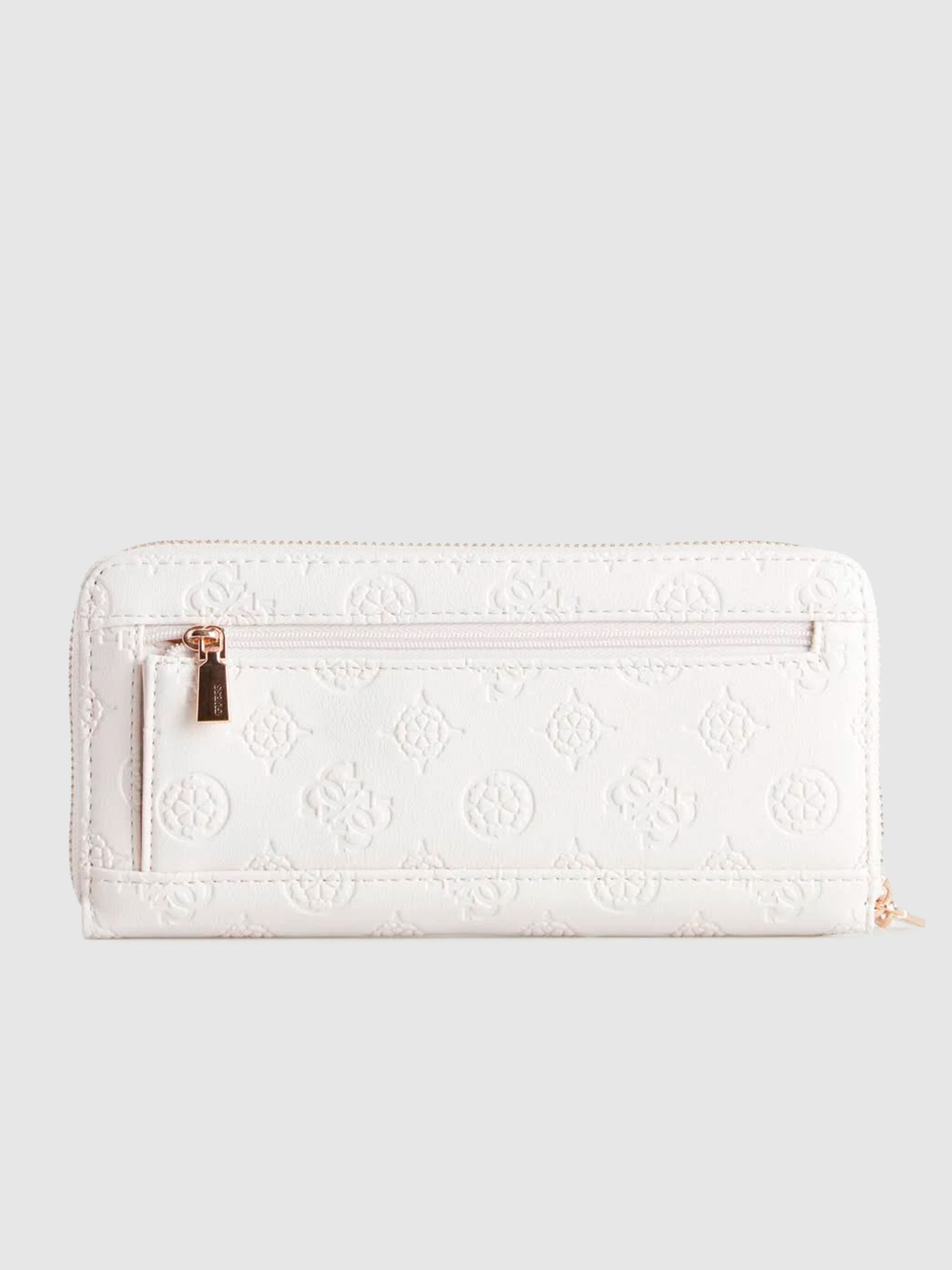 Monedero Mujer Guess