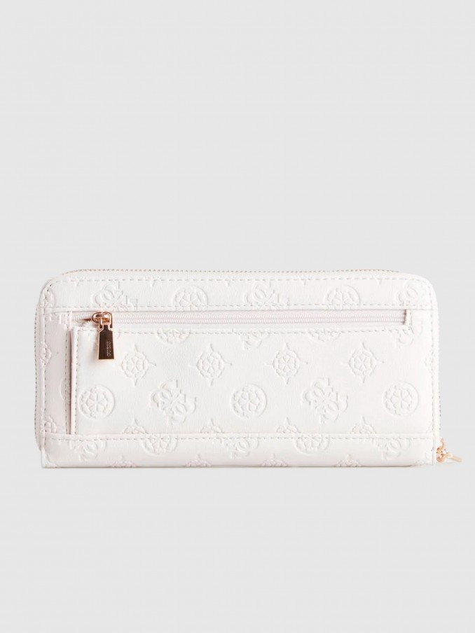 Coin Walle Woman Guess