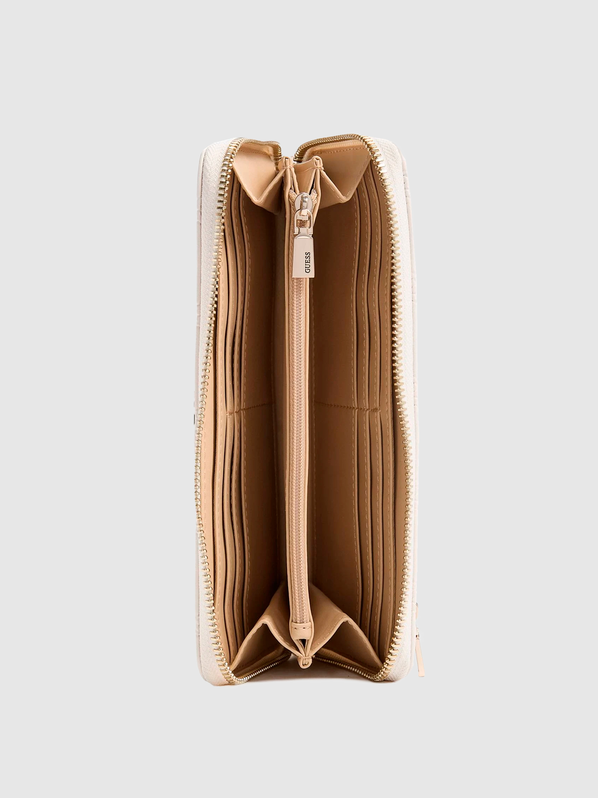Monedero Mujer Guess
