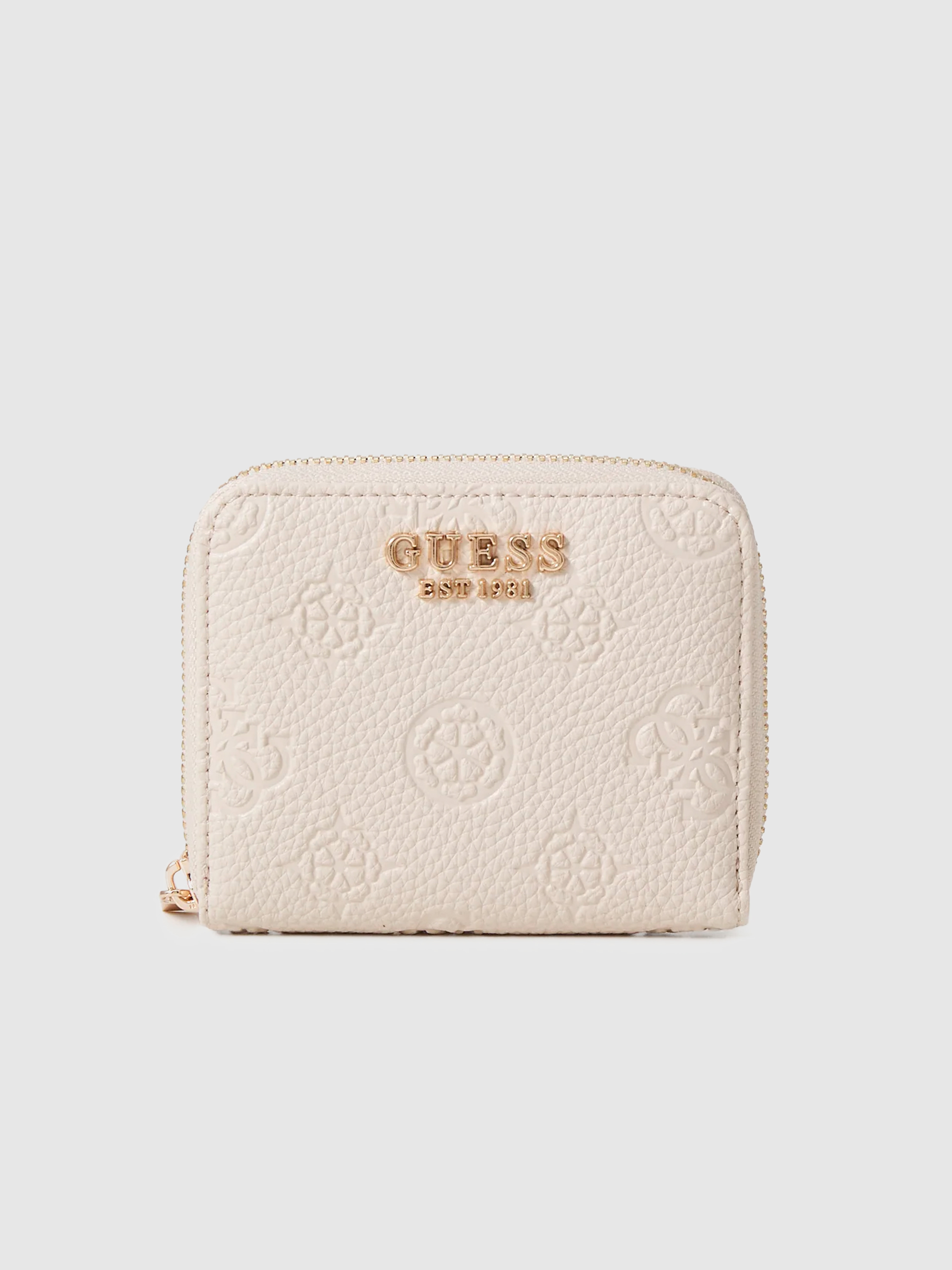 Monedero Mujer Guess