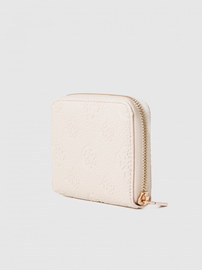 Coin Walle Woman Guess