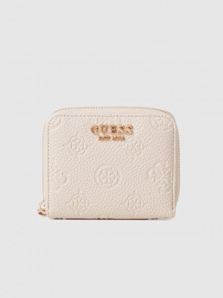 Coin Walle Woman Guess