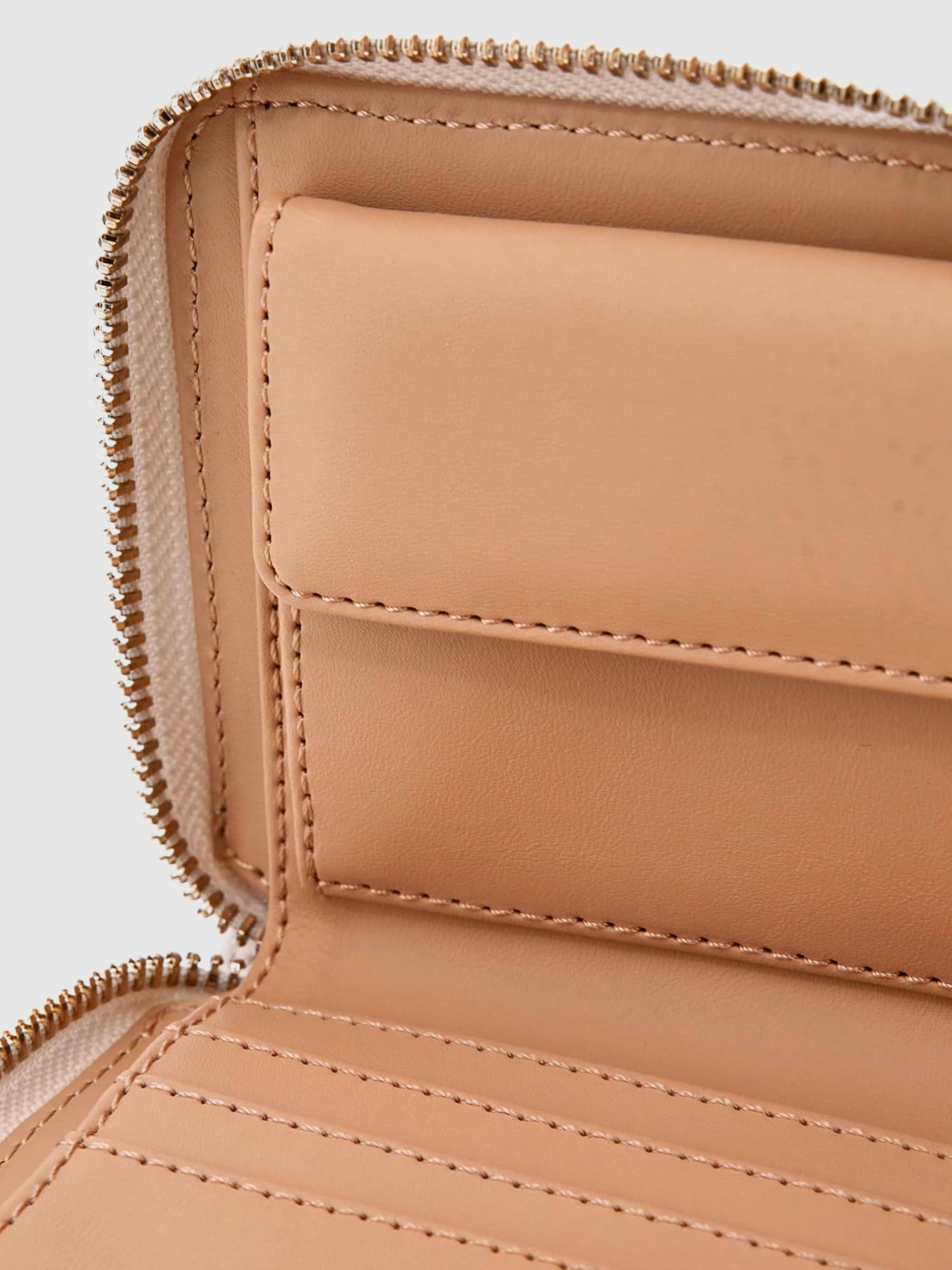 Monedero Mujer Guess