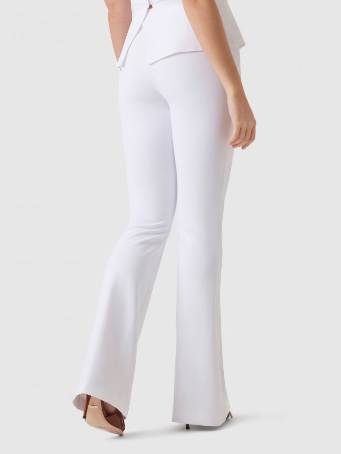 Pantalones Mujer Guess
