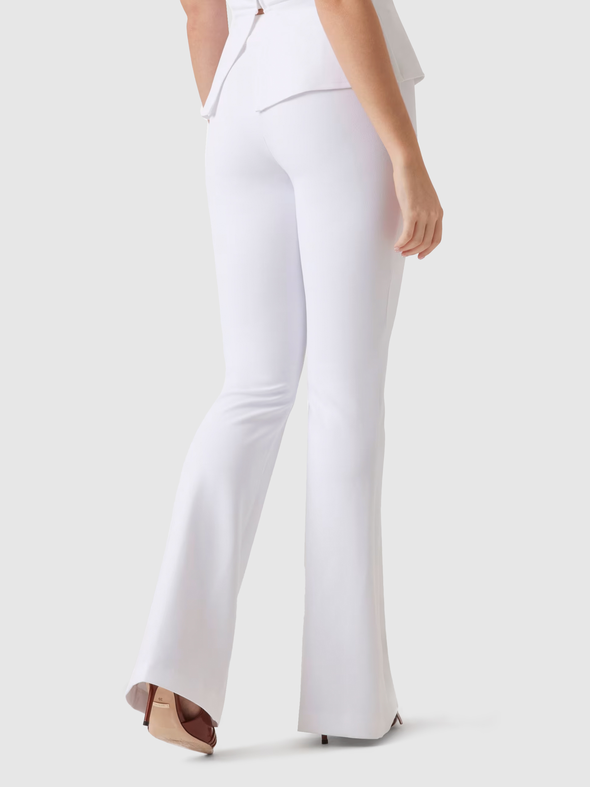 Pants Woman Guess