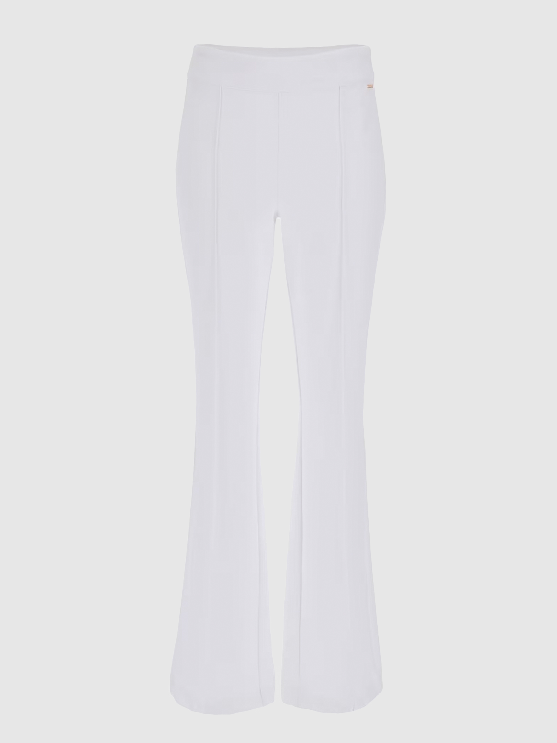 Pants Woman Guess