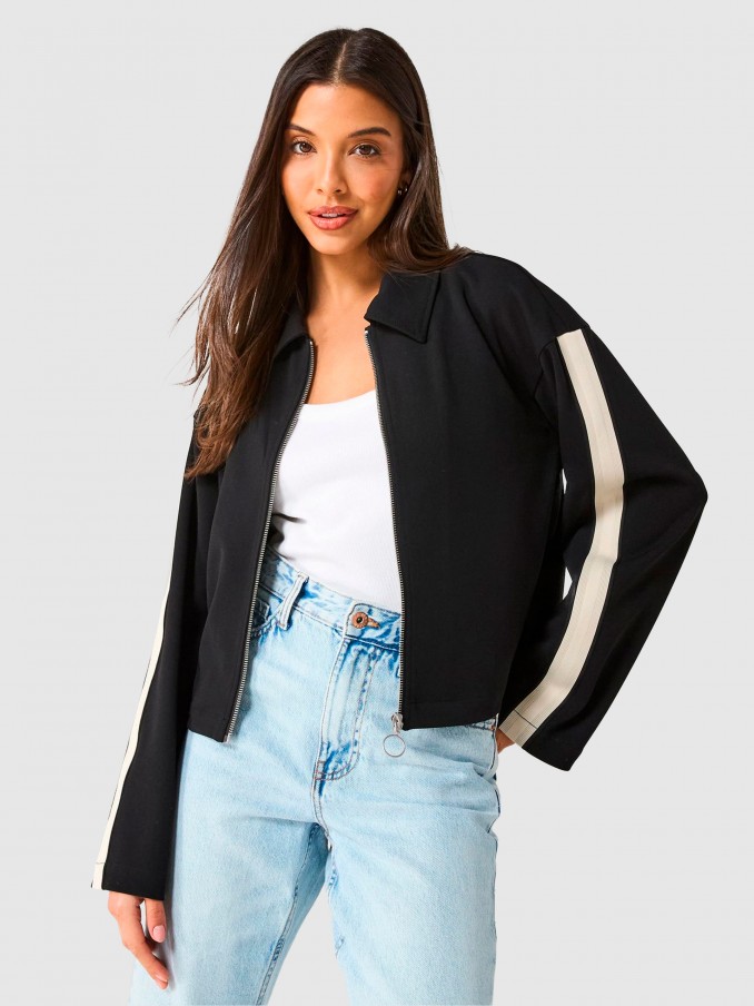 Coat Woman Vero Moda