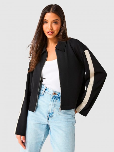 Casaco Mulher Vmberlin Vero Moda