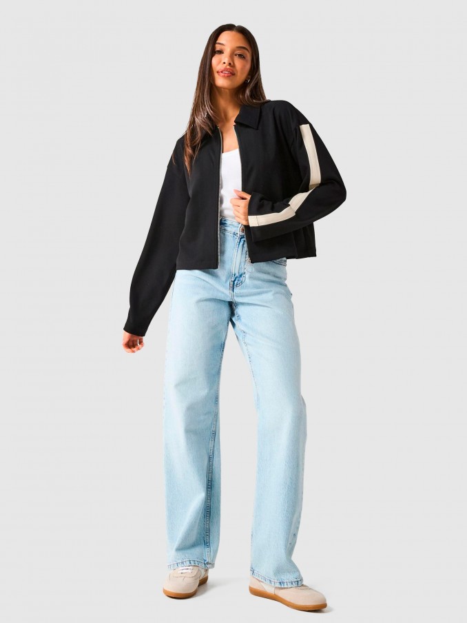 Coat Woman Vero Moda