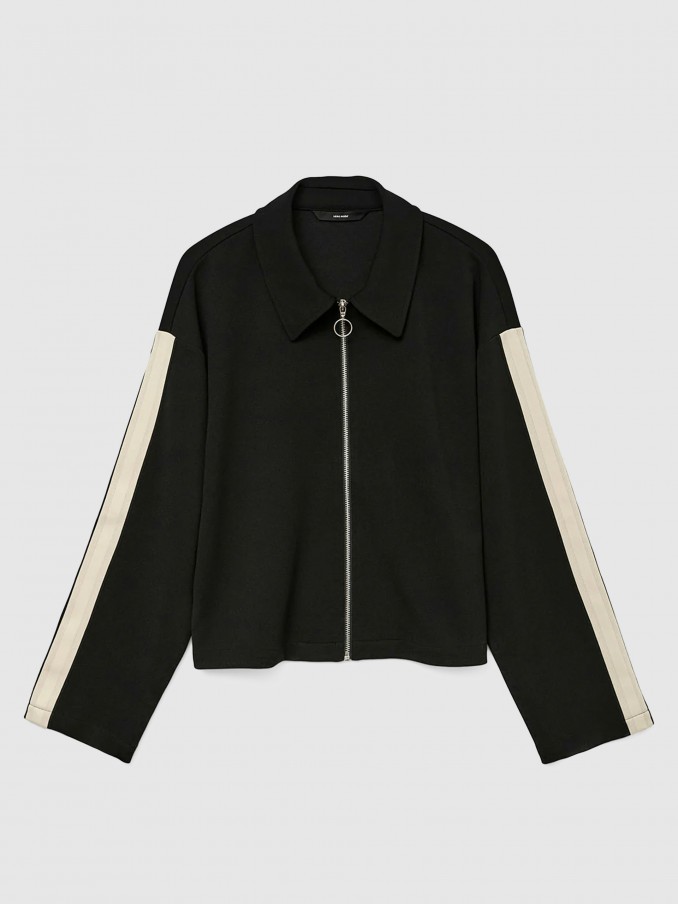 Coat Woman Vero Moda