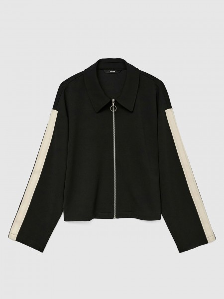 Coat Woman Vero Moda