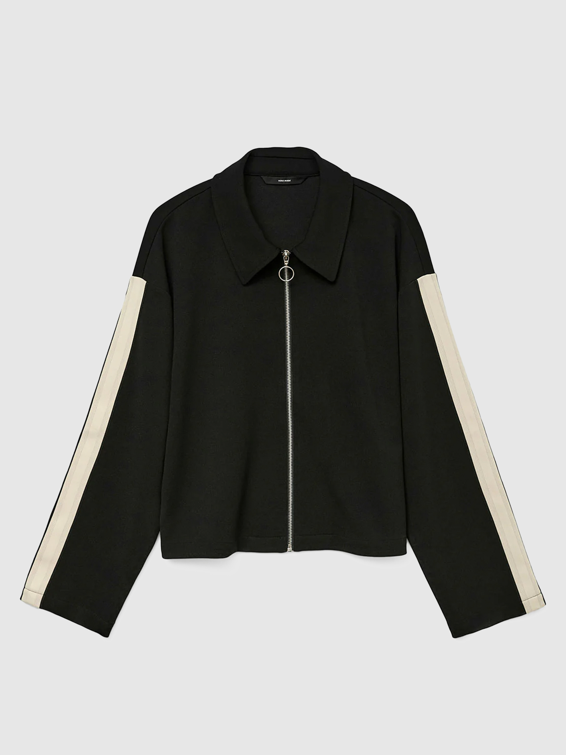 Abrigo Mujer Vero Moda