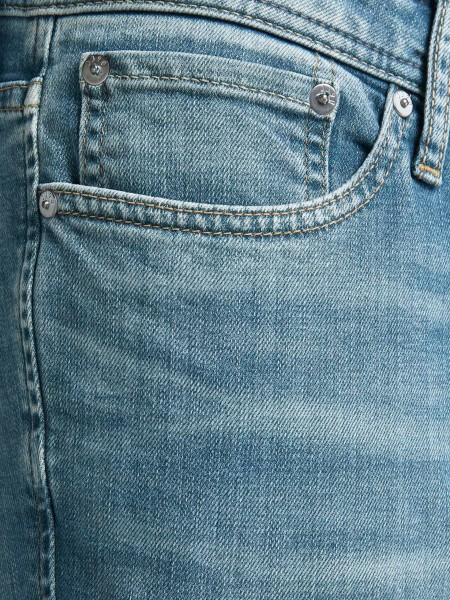 Jeans Hombre Jack & Jones