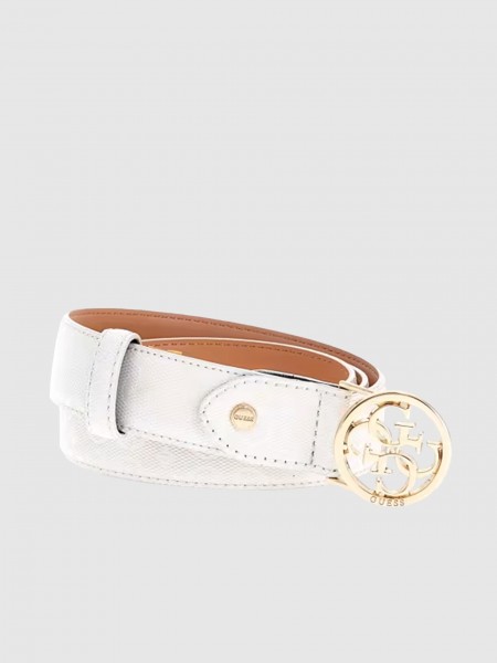 Cinturon Mujer Guess