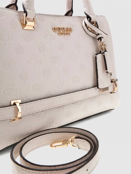 Mala de Mão Mulher Guess Acessórios Mala de Mão Mulher Guess Acessórios