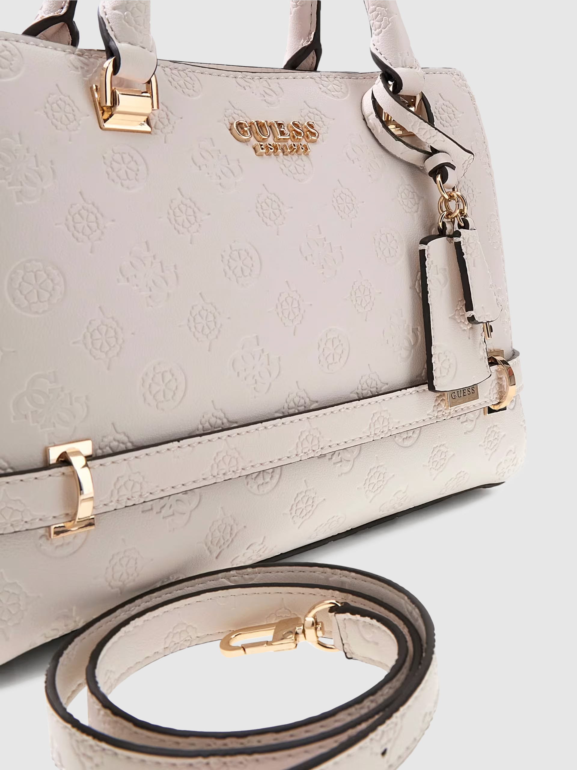 Bolso Mujer Guess